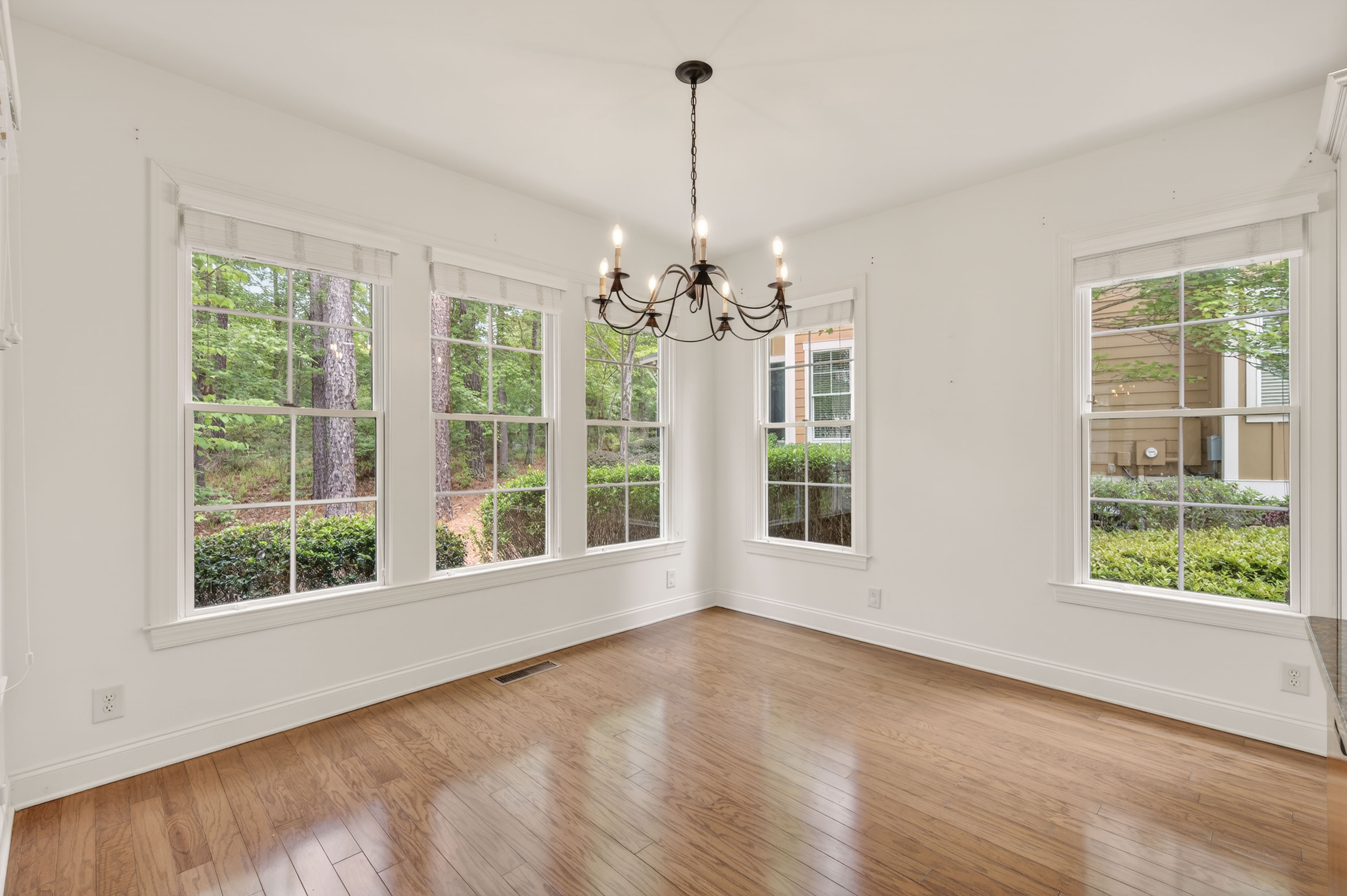1110 Starboard Drive image 10
